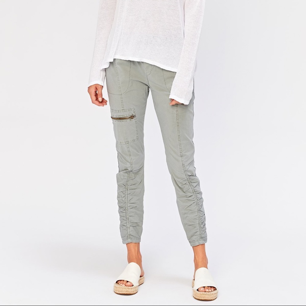 Xcvi Cargo Pants